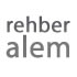 TEKISI